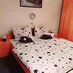 House Hanka, High Tatras Сasa de vacaciones Stará Lesná