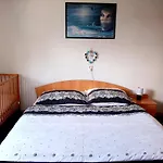 Сasa de vacaciones House Hanka, High Tatras Stará Lesná