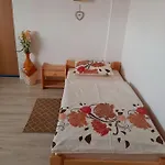 House Hanka, High Tatras Сasa de vacaciones *