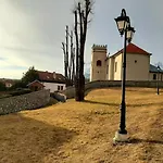 House Hanka, High Tatras