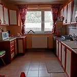 Сasa de vacaciones House Hanka, High Tatras Stará Lesná